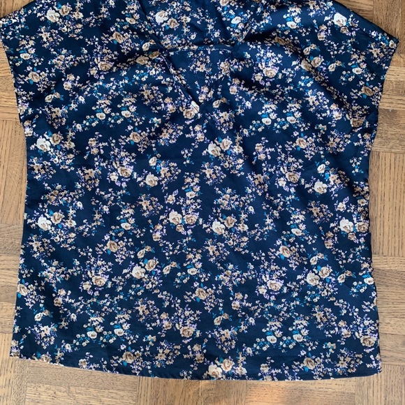 Buy TWO get one FREE - Picture 11 of 16